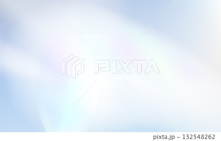Silver foil background with mirror-like metal texture. Chrome gradient with soft shine. Reflective aluminum grey surface in cool platinum and titanium tones. Silver foil background with mirror-like metal texture. Chrome gradient with soft shine. Reflective aluminum grey surface in cool platinum and titanium tones. 132548262