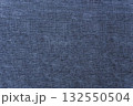 Dark blue fabric texture close up background material Dark blue fabric texture close up background material 132550504