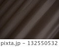 Abstract Brown Fabric Texture Background with Diagonal Folds Abstract Brown Fabric Texture Background with Diagonal Folds 132550532