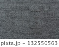 Dark gray fabric texture close up background material Dark gray fabric texture close up background material 132550563