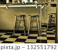 Barstools  132551792