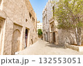 アル・バスタキヤ(UAE、ドバイ) 132553051