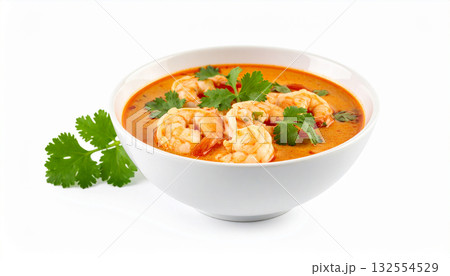 トムヤムクン 132554529