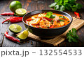 トムヤムクン 132554533