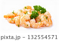 ガーリックシュリンプ 132554571