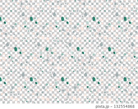 Terrazzo pattern texture 132554868