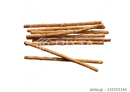 Stick cracker Stick cracker 132555144