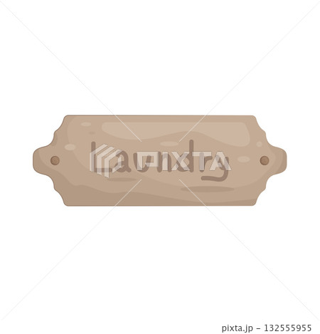 Illustration of laundry shop sign Illustration of laundry shop sign 132555955