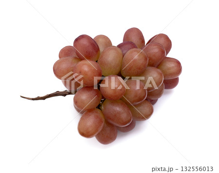 ブドウ　クイーンルージュ 132556013