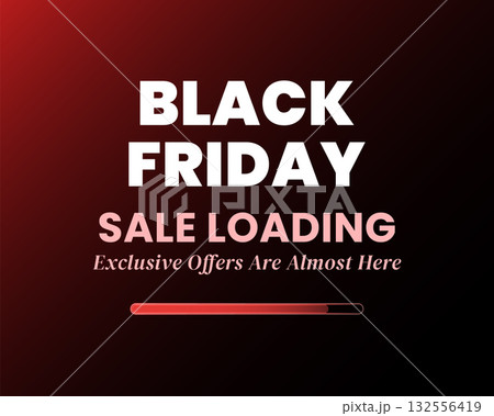 Black Friday Sale Loading Exclusive Offers Soon Black Friday Sale Loading Exclusive Offers Soon 132556419