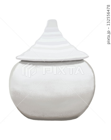 水玉（神具） 132556478