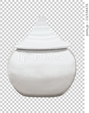 水玉（神具） 132556478