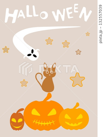 漫画 マンガ 夜 132557039