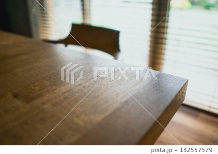 ダイニングテーブル ダイニングテーブル 132557579