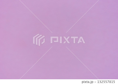 パープル系背景素材 パープル系背景素材 132557815