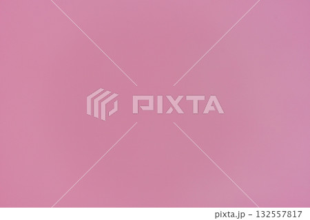 パープル系背景素材 132557817