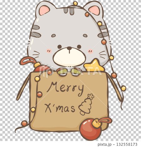 Teddy Christmas Teddy Christmas 132558173