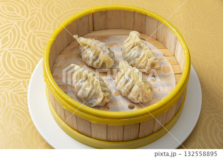 点心 点心 132558895