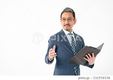 弁護士 コンサルティング 弁護士 コンサルティング 132559156