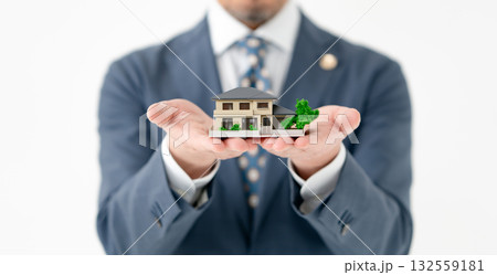 男性 ビジネス 弁護士 不動産 男性 ビジネス 弁護士 不動産 132559181