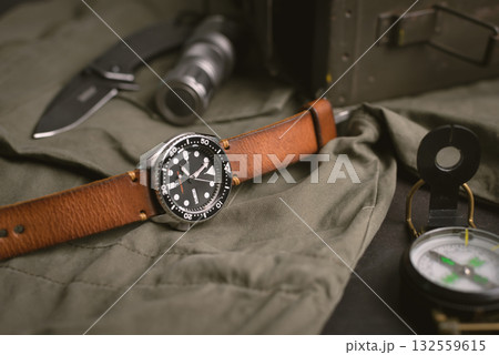 luxury men watch luxury men watch 132559615