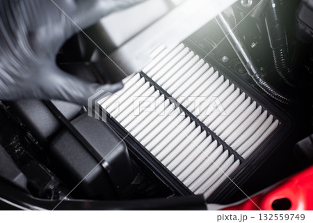 car air filter car air filter 132559749