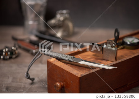 stainless steel knife stainless steel knife 132559800