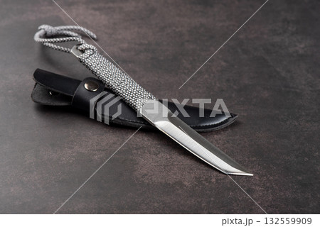 stainless steel knife stainless steel knife 132559909