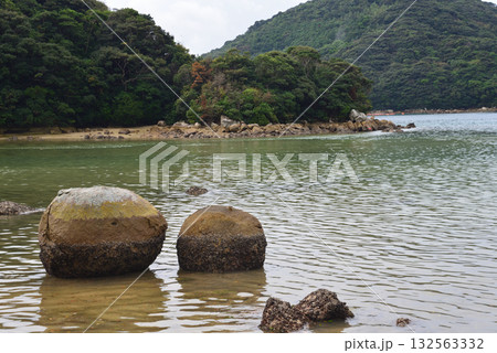 五島の教会巡り 堂崎教会 #24 五島の教会巡り 堂崎教会 #24 132563332