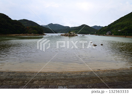 五島の教会巡り　堂崎教会　＃25 132563333