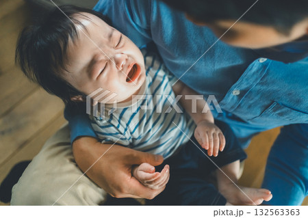 5 months old 5 months old 132563363
