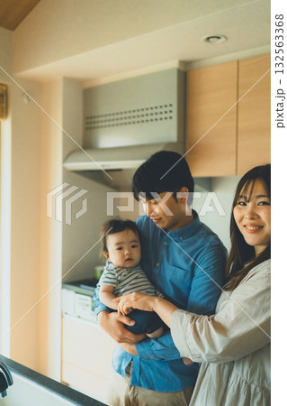 5 months old 5 months old 132563368