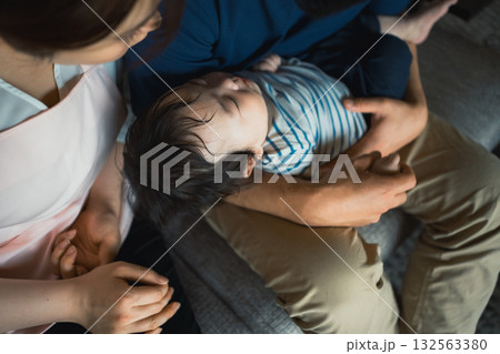 5 months old 132563380