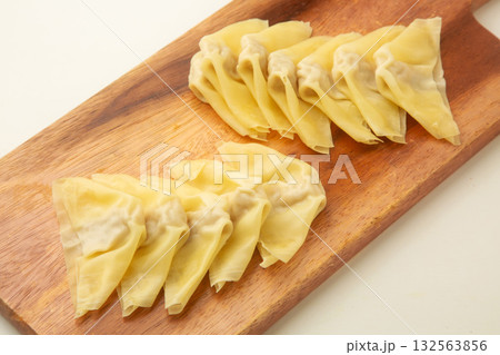 ワンタン 132563856