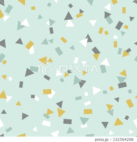 CONFETTI seamless pattern sprinkle decorative background colorful wallpaper cheerful random texture wallpaper fancy modern party backdrop CONFETTI seamless pattern sprinkle decorative background colorful wallpaper cheerful random texture wallpaper fancy modern party backdrop 132564206