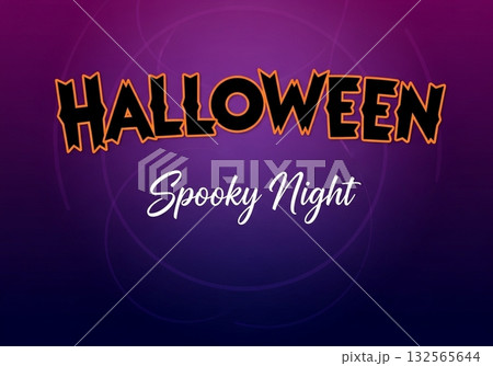 happy new year for happy new year happy new year for happy new year 132565644