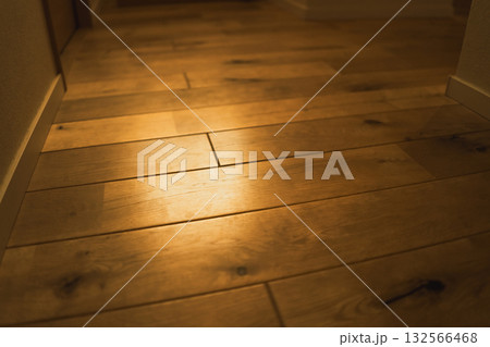 various various 132566468