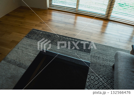 various various 132566476