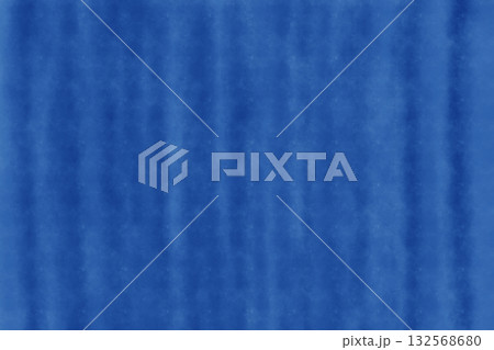 イラスト素材：青のスライド（横） 132568680