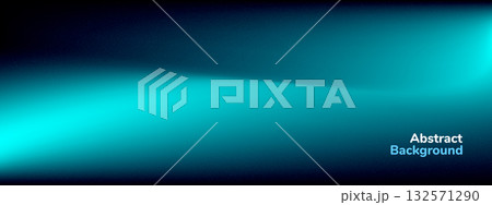 Minimal abstract background with blue gradation. Smooth lines, gentle glow, and flowing shapes create a stylish, modern vector perfect for banners, covers, or presentations Minimal abstract background with blue gradation. Smooth lines, gentle glow, and flowing shapes create a stylish, modern vector perfect for banners, covers, or presentations 132571290