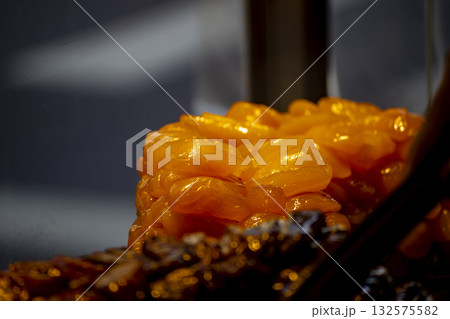 デザート スウィーツ お菓子 132575582