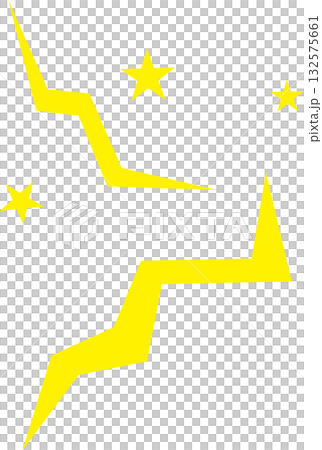 Sparkles and Lightning 132575661