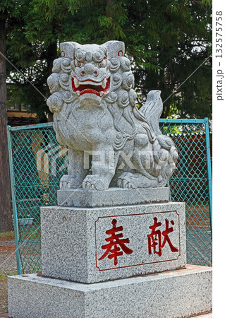 野々宮神社(松本市笹部) 野々宮神社(松本市笹部) 132575758
