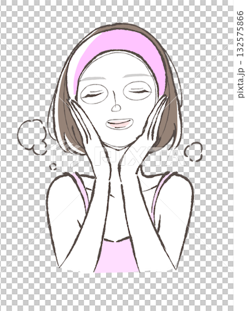 包女 包女 132575866