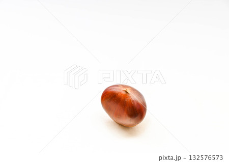 生の栗 生の栗 132576573