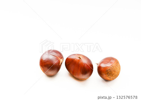 生の栗 生の栗 132576578