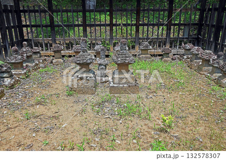 栖雲寺(甲州) 栖雲寺(甲州) 132578307