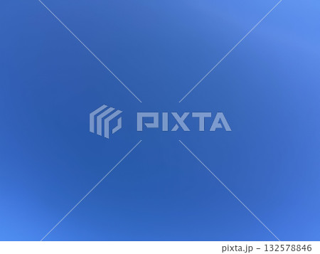 秋の青空 132578846