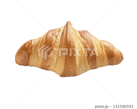クロワッサン クロワッサン 132580591