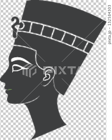 animal in zoo 132584303